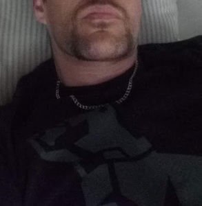 Meet your Posher, Bradley